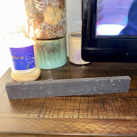 LOVE YOU MOST SIGN - Picture 4 of 13